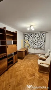 0%Comision 3 CAMERE | CENTRALĂ | BLOC ANVELOPAT | LUJERUL