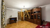 0%Comision 3 CAMERE | CENTRALĂ | BLOC ANVELOPAT | LUJERUL