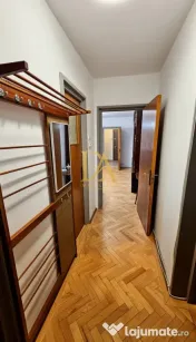 0%Comision 3 CAMERE | CENTRALĂ | BLOC ANVELOPAT | LUJERUL