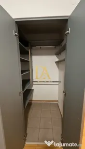0%Comision 3 CAMERE | CENTRALĂ | BLOC ANVELOPAT | LUJERUL
