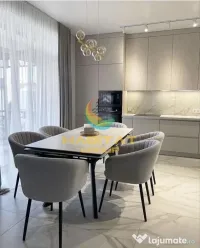 Tineretului metrou 8minute vanzare 2 camere bloc nou modern