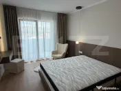 Apartament 2 camere | 55 mp | balcon 8 mp | bloc nou | Flore 
