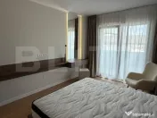 Apartament 2 camere | 55 mp | balcon 8 mp | bloc nou | Flore 
