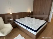 Apartament 2 camere | 55 mp | balcon 8 mp | bloc nou | Flore 