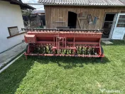 Vând semănătoare păioase