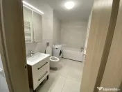Nerva traian roka timpuri noi 