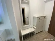 Nerva traian roka timpuri noi 