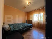 Apartament cu 2 camere de închiriat — Zona Decebal 
