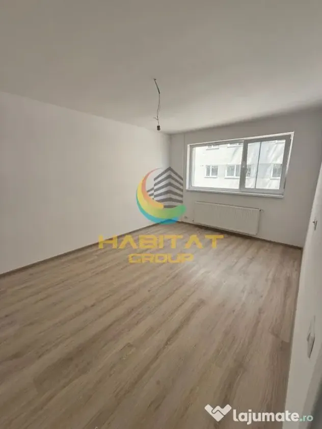 Vanzare Apartament de 2 camere 58mp mutare imediata - Bucuresti (Bucuresti-Ilfov)