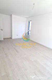 Apartament 2 camere decomandat 65mp zona Metrou Aparatorii Patriei