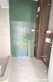 Apartament 2 camere decomandat 65mp zona Metrou Aparatorii Patriei