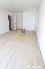 Apartament 2 camere decomandat 65mp zona Metrou Aparatorii Patriei