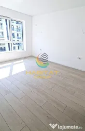 Apartament 2 camere decomandat 65mp zona Metrou Aparatorii Patriei