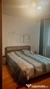 GIROCULUI | 3 CAM | DECOMANDAT | 2 BAI | 2 BALCOANE | CENTRA