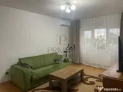 GIROCULUI | 3 CAM | DECOMANDAT | 2 BAI | 2 BALCOANE | CENTRA
