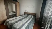 GIROCULUI | 3 CAM | DECOMANDAT | 2 BAI | 2 BALCOANE | CENTRA