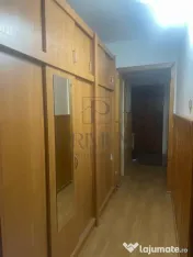GIROCULUI | 3 CAM | DECOMANDAT | 2 BAI | 2 BALCOANE | CENTRA