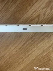 Apple Magic Keyboard A1843 Numeric Keypad UK ISO QWERTY 