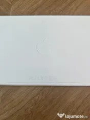 Apple Magic Keyboard A1843 Numeric Keypad UK ISO QWERTY 