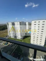 Apartament 3 camere | 2 băi | 73,2 mp utili | Prelungirea Ghencea 350A