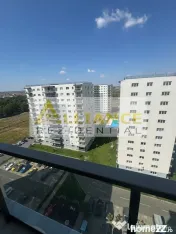 Apartament 3 camere | 2 băi | 73,2 mp utili | Prelungirea Ghencea 350A