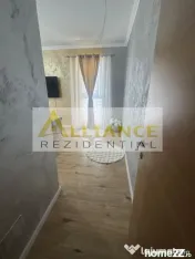 Apartament 3 camere | 2 băi | 73,2 mp utili | Prelungirea Ghencea 350A