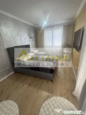 Apartament 3 camere | 2 băi | 73,2 mp utili | Prelungirea Ghencea 350A