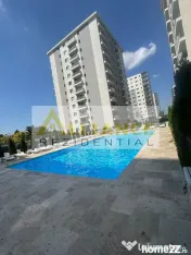 Apartament 3 camere | 2 băi | 73,2 mp utili | Prelungirea Ghencea 350A