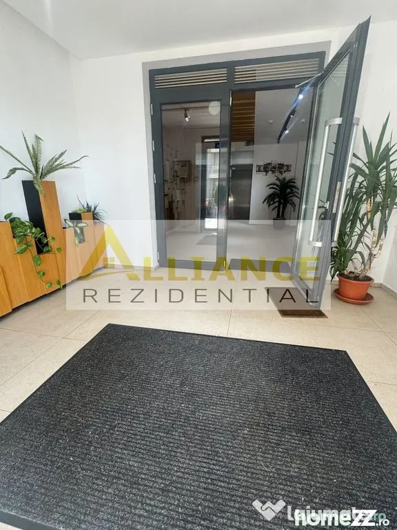 Apartament 3 camere | 2 băi | 73,2 mp utili | Prelungirea Ghencea 350A - Bucuresti (Bucuresti-Ilfov)
