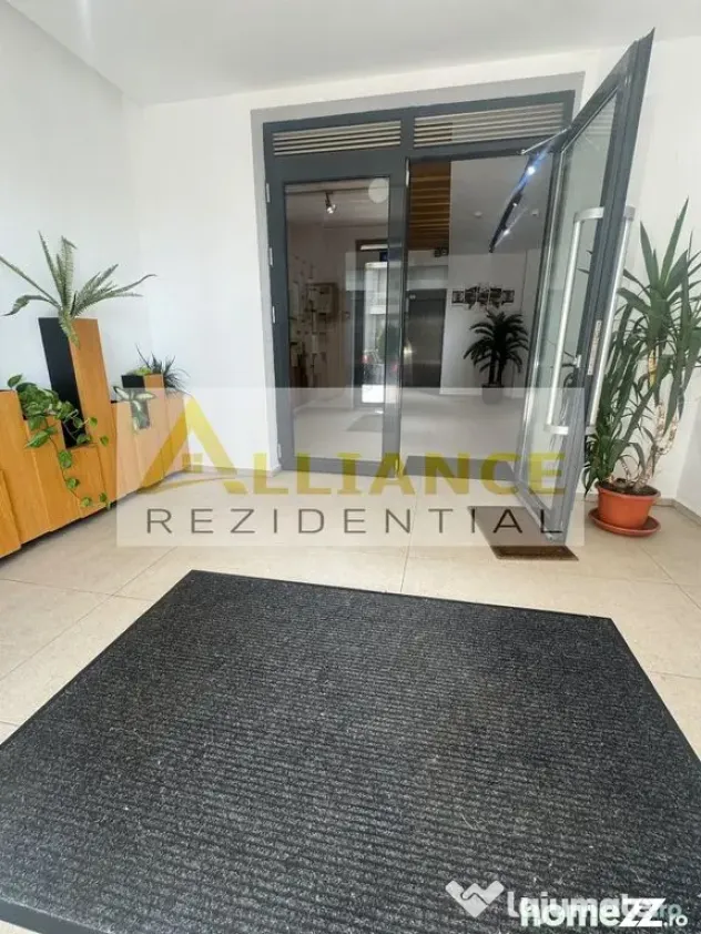 Apartament 3 camere | 2 băi | 73,2 mp utili | Prelungirea Ghencea 350A - Bucuresti (Bucuresti-Ilfov)
