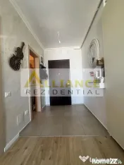 Apartament 3 camere | 2 băi | 73,2 mp utili | Prelungirea Ghencea 350A