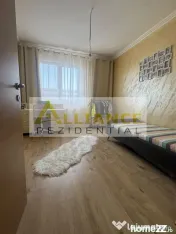 Apartament 3 camere | 2 băi | 73,2 mp utili | Prelungirea Ghencea 350A
