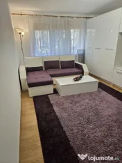 INCHIRIERE APARTAMENT 2 CAMERE 