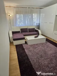 INCHIRIERE APARTAMENT 2 CAMERE 