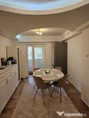 INCHIRIERE APARTAMENT 2 CAMERE 
