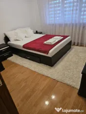 INCHIRIERE APARTAMENT 2 CAMERE 