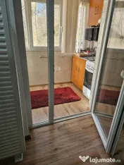 INCHIRIERE APARTAMENT 2 CAMERE 