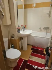 INCHIRIERE APARTAMENT 2 CAMERE 