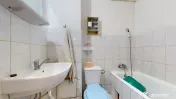 Comision 0% | Apartament 2 camere | Tohanu Vechi,Aleea Uzinei | Etaj 2 