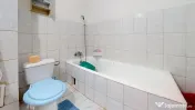 Comision 0% | Apartament 2 camere | Tohanu Vechi,Aleea Uzinei | Etaj 2 