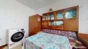 Comision 0% | Apartament 2 camere | Tohanu Vechi,Aleea Uzinei | Etaj 2 
