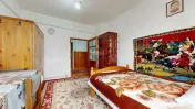 Comision 0% | Apartament 2 camere | Tohanu Vechi,Aleea Uzinei | Etaj 2 