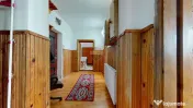Comision 0% | Apartament 2 camere | Tohanu Vechi,Aleea Uzinei | Etaj 2 