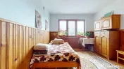 Comision 0% | Apartament 2 camere | Tohanu Vechi,Aleea Uzinei | Etaj 2 