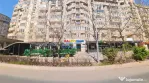 Spatiu investitional inchiriat, 1.333 mp - Unirii-Decebal