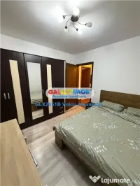 Apartament Tip Studio Bloc Nou Berceni - Dimitrie Leonida