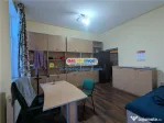 Unirii, apartament 3 cam 90 mp,etajul 2 din trei, renovat, f