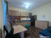Unirii, apartament 3 cam 90 mp,etajul 2 din trei, renovat, f 