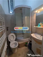 Unirii, apartament 3 cam 90 mp,etajul 2 din trei, renovat, f 