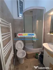 Unirii, apartament 3 cam 90 mp,etajul 2 din trei, renovat, f 